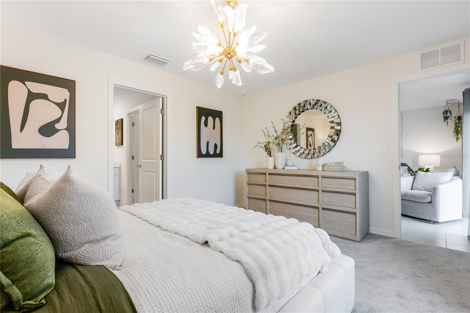 3534 Ambersweet Xing Property Photo 24