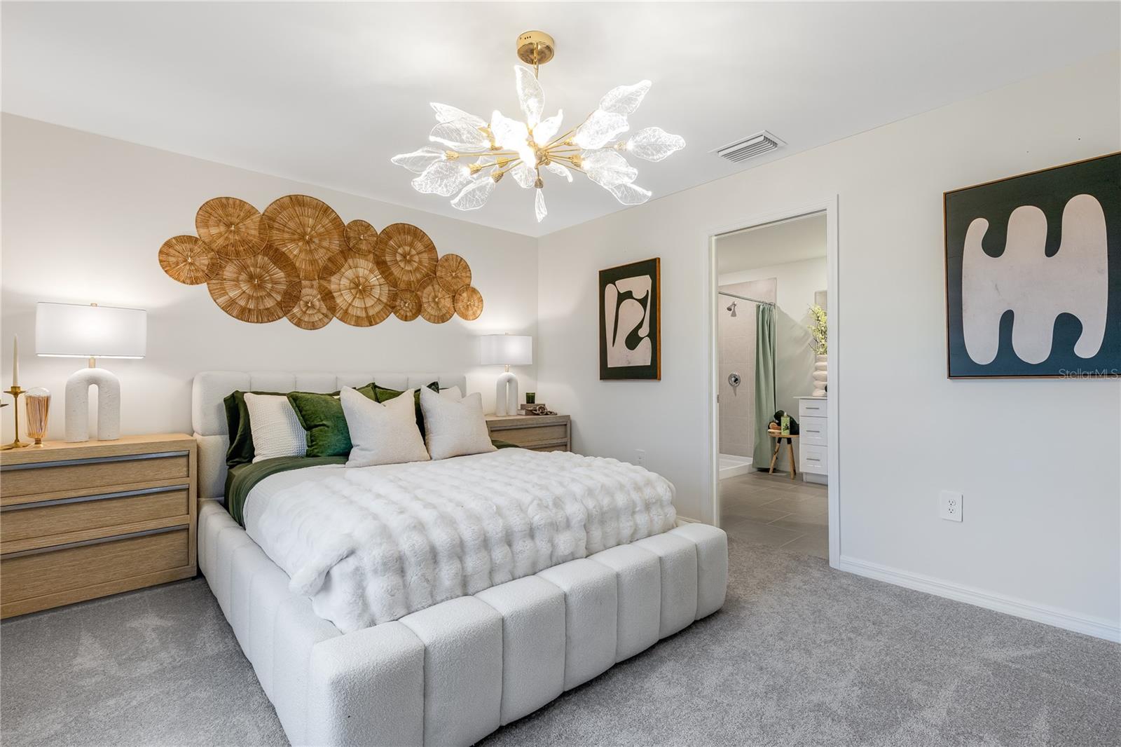 3534 Ambersweet Xing Property Photo 25