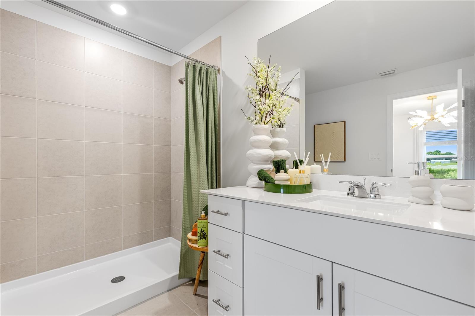 3534 Ambersweet Xing Property Photo 26