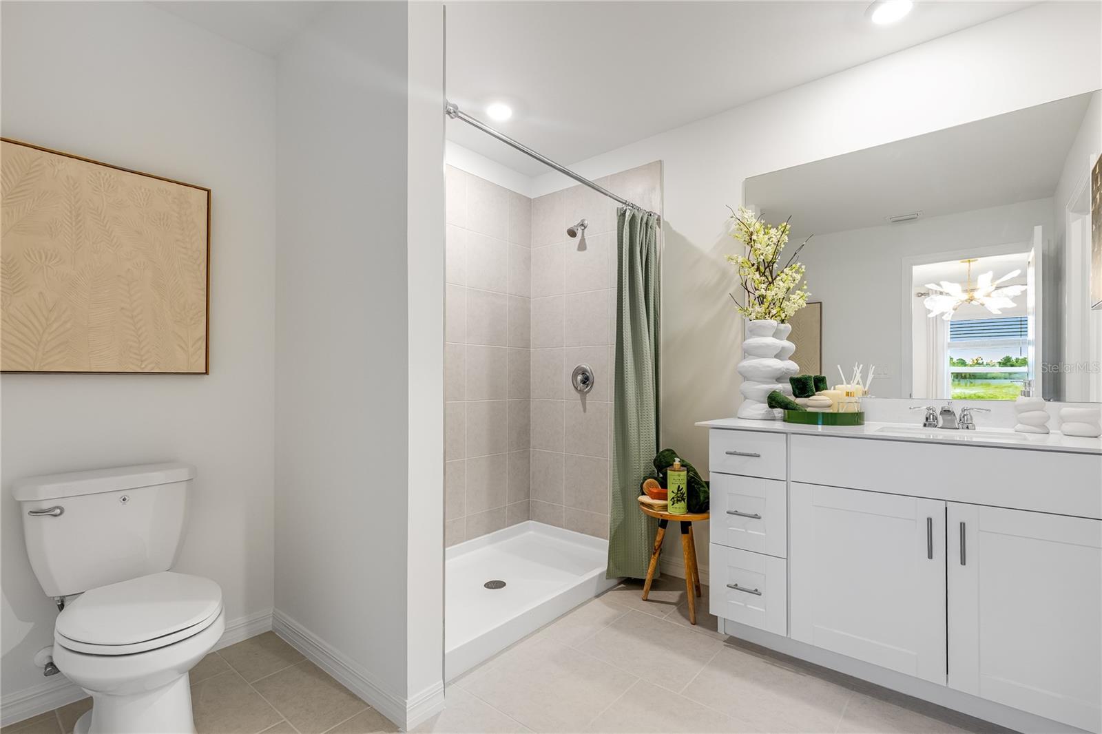 3534 Ambersweet Xing Property Photo 27