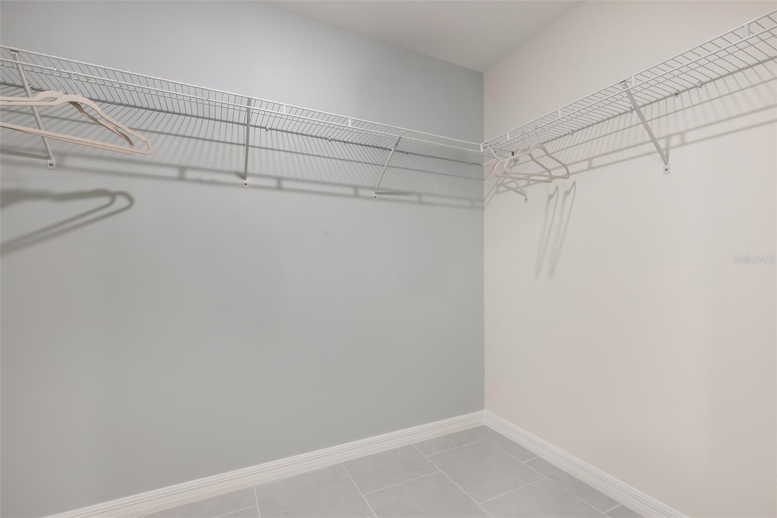 3534 Ambersweet Xing Property Photo 29