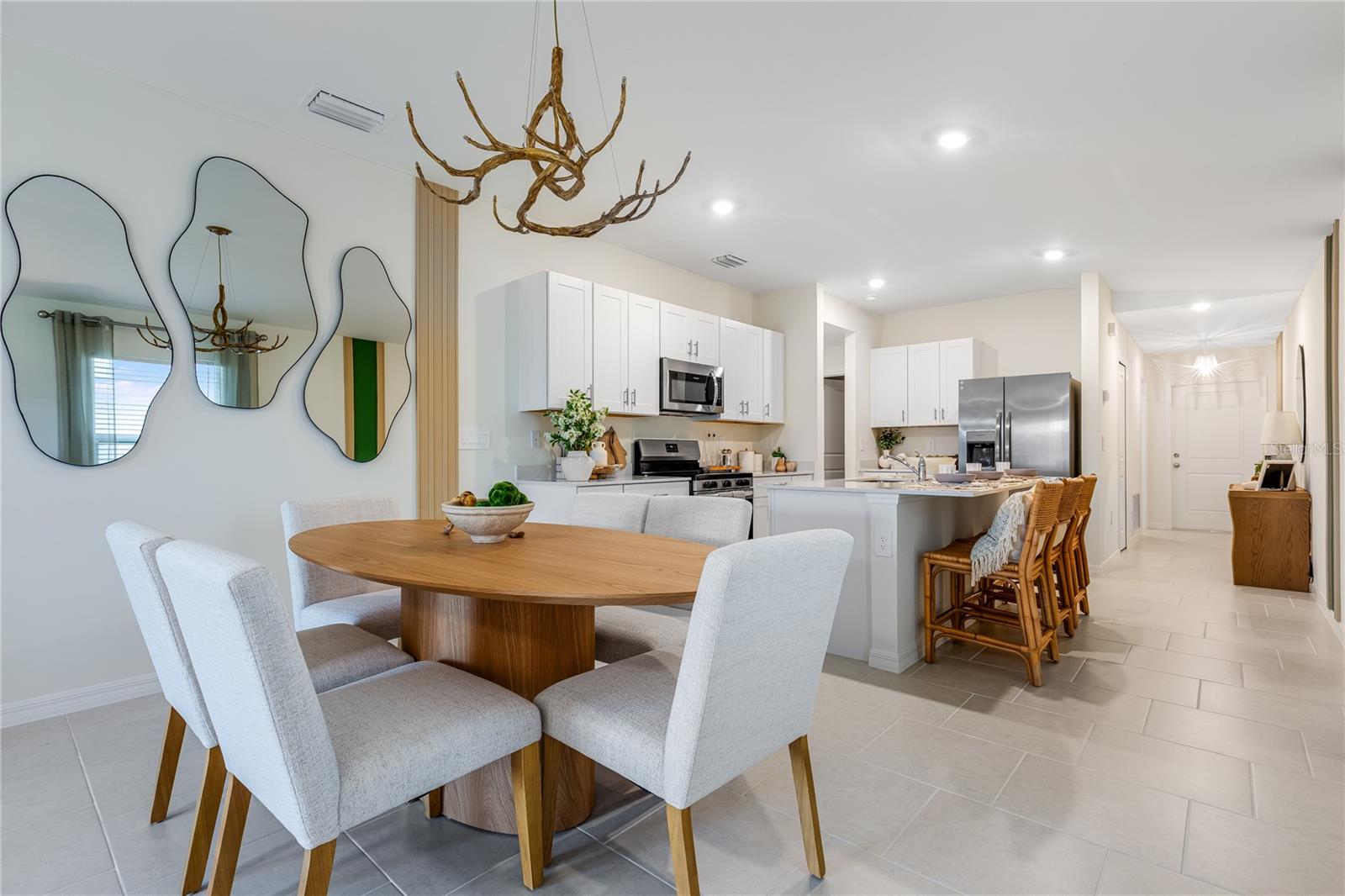 3534 Ambersweet Xing Property Photo 30