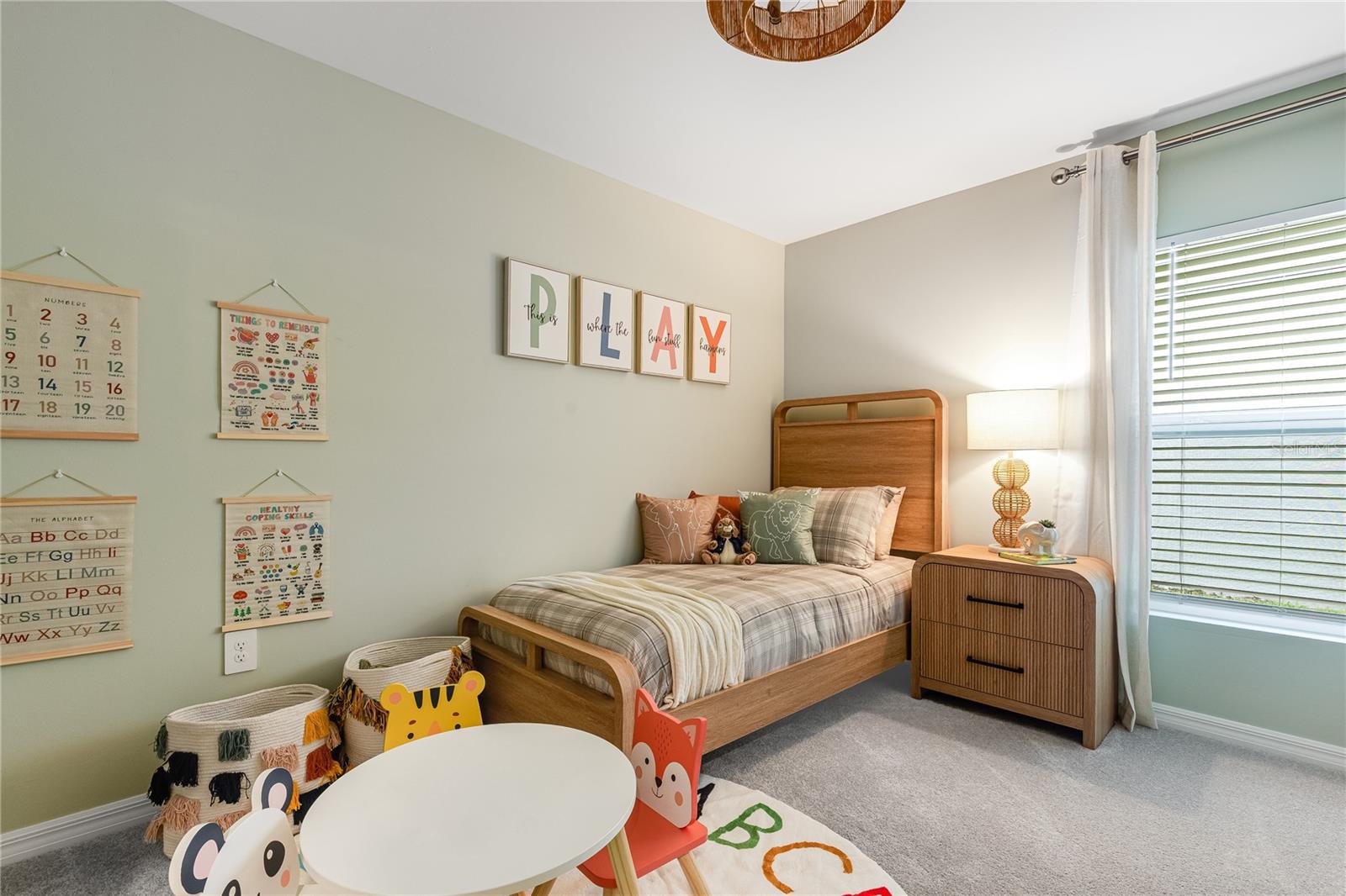3534 Ambersweet Xing Property Photo 31