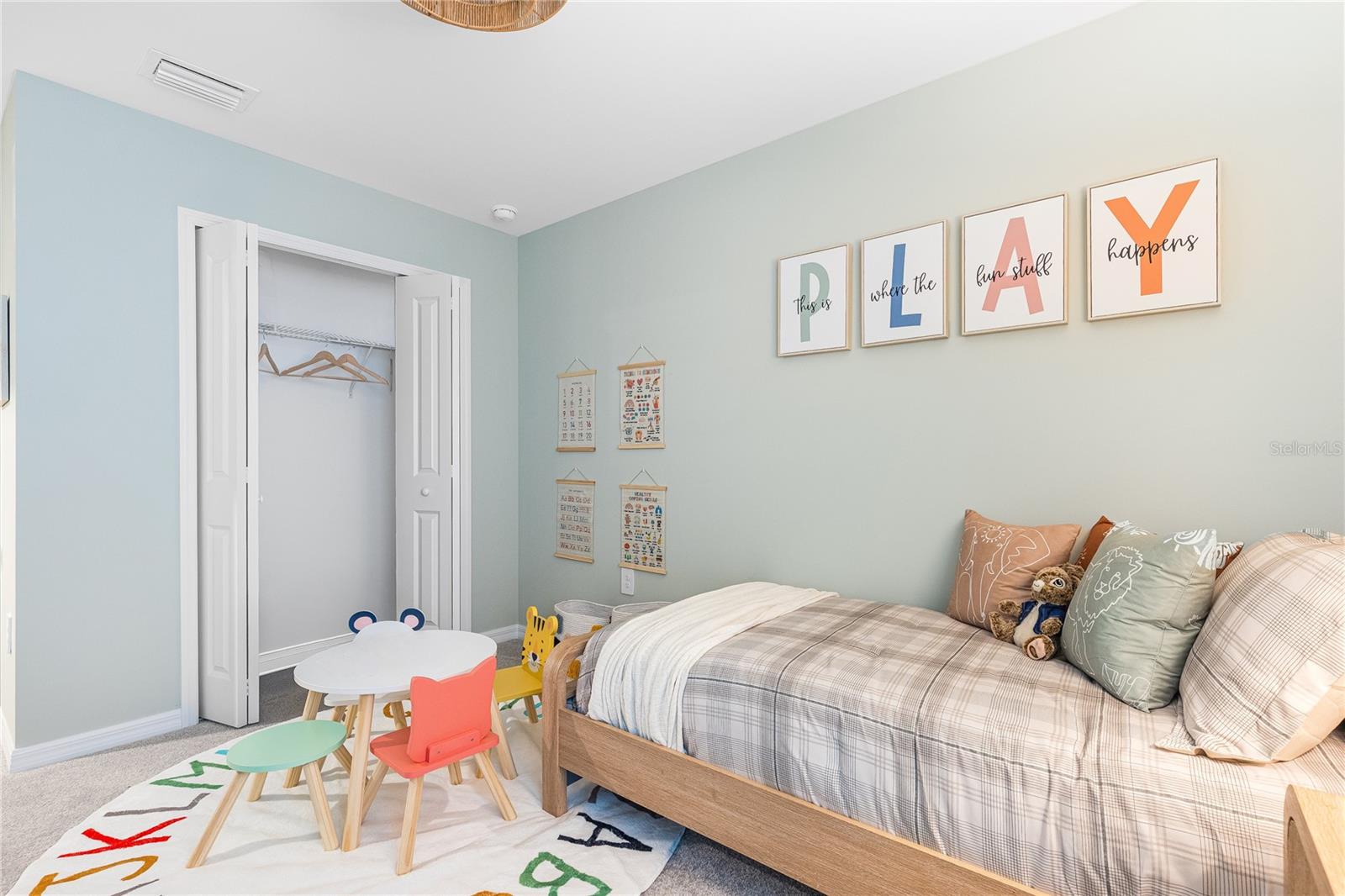 3534 Ambersweet Xing Property Photo 32