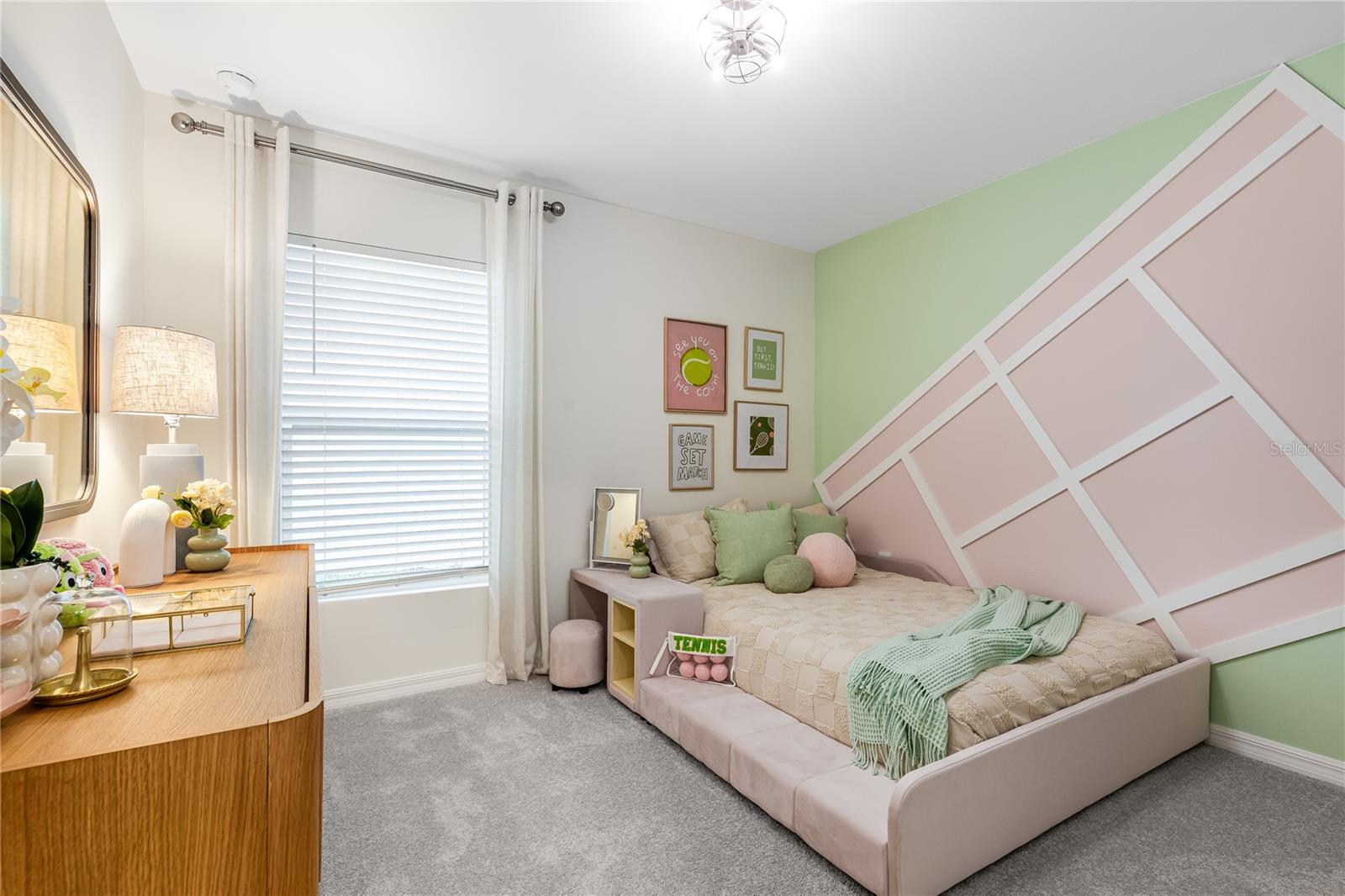 3534 Ambersweet Xing Property Photo 33