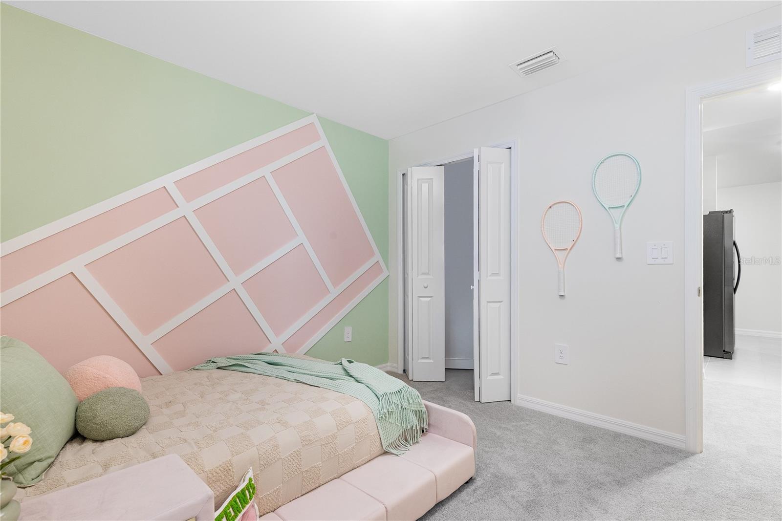 3534 Ambersweet Xing Property Photo 34