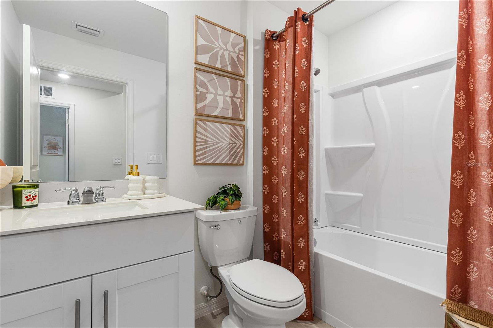 3534 Ambersweet Xing Property Photo 35
