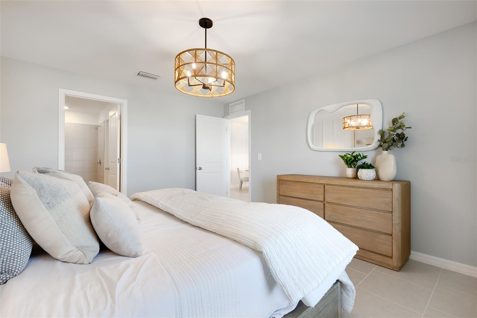3534 Ambersweet Xing Property Photo 40