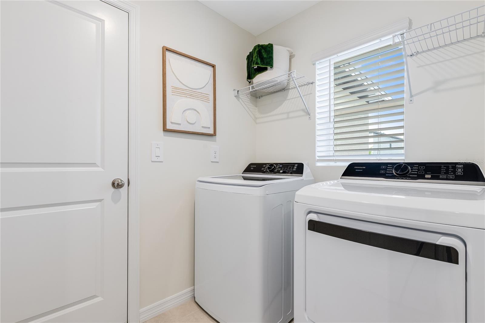 3534 Ambersweet Xing Property Photo 42