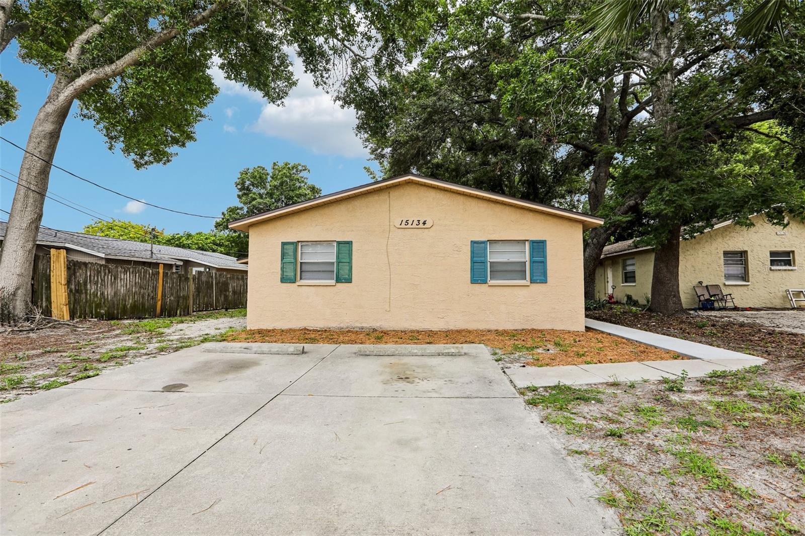 15134 Verona Ave Property Photo 1