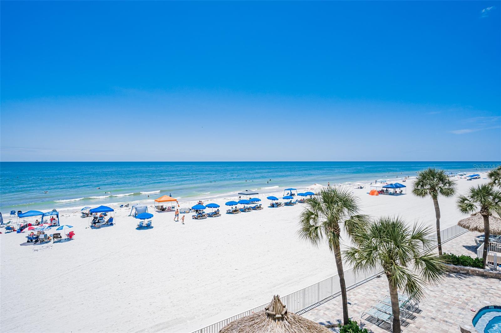 17200 Gulf Blvd #202 Property Photo 3