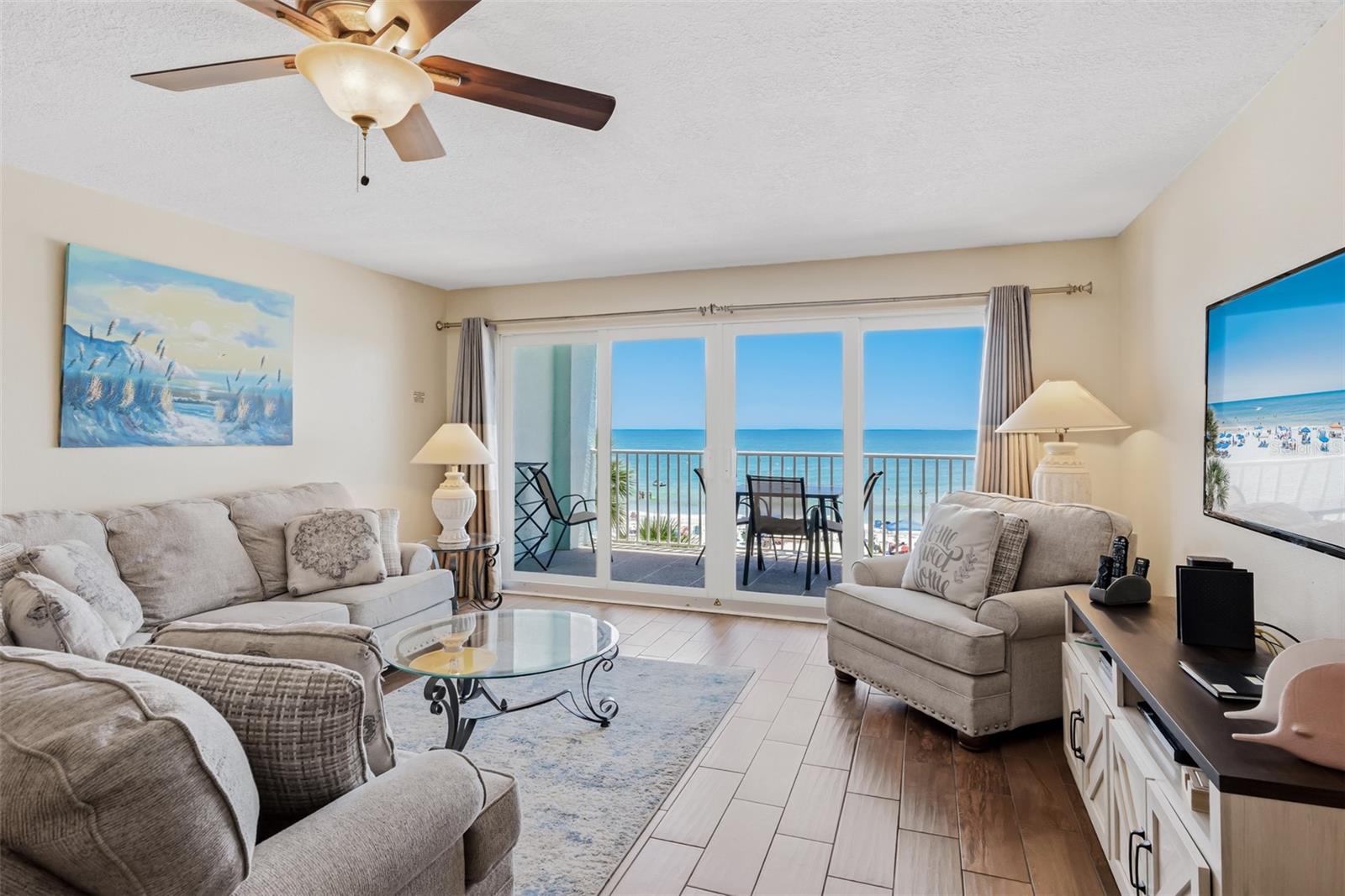17200 Gulf Blvd #202 Property Photo 4