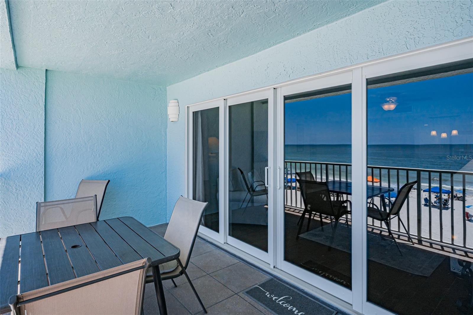 17200 Gulf Blvd #202 Property Photo 6