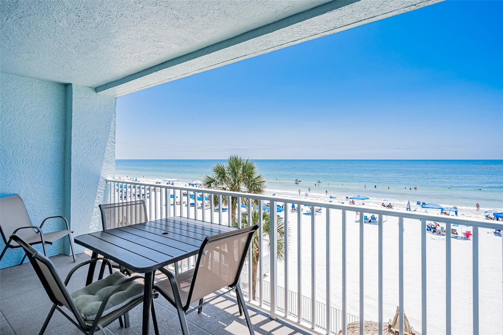 17200 Gulf Blvd #202 Property Photo 7