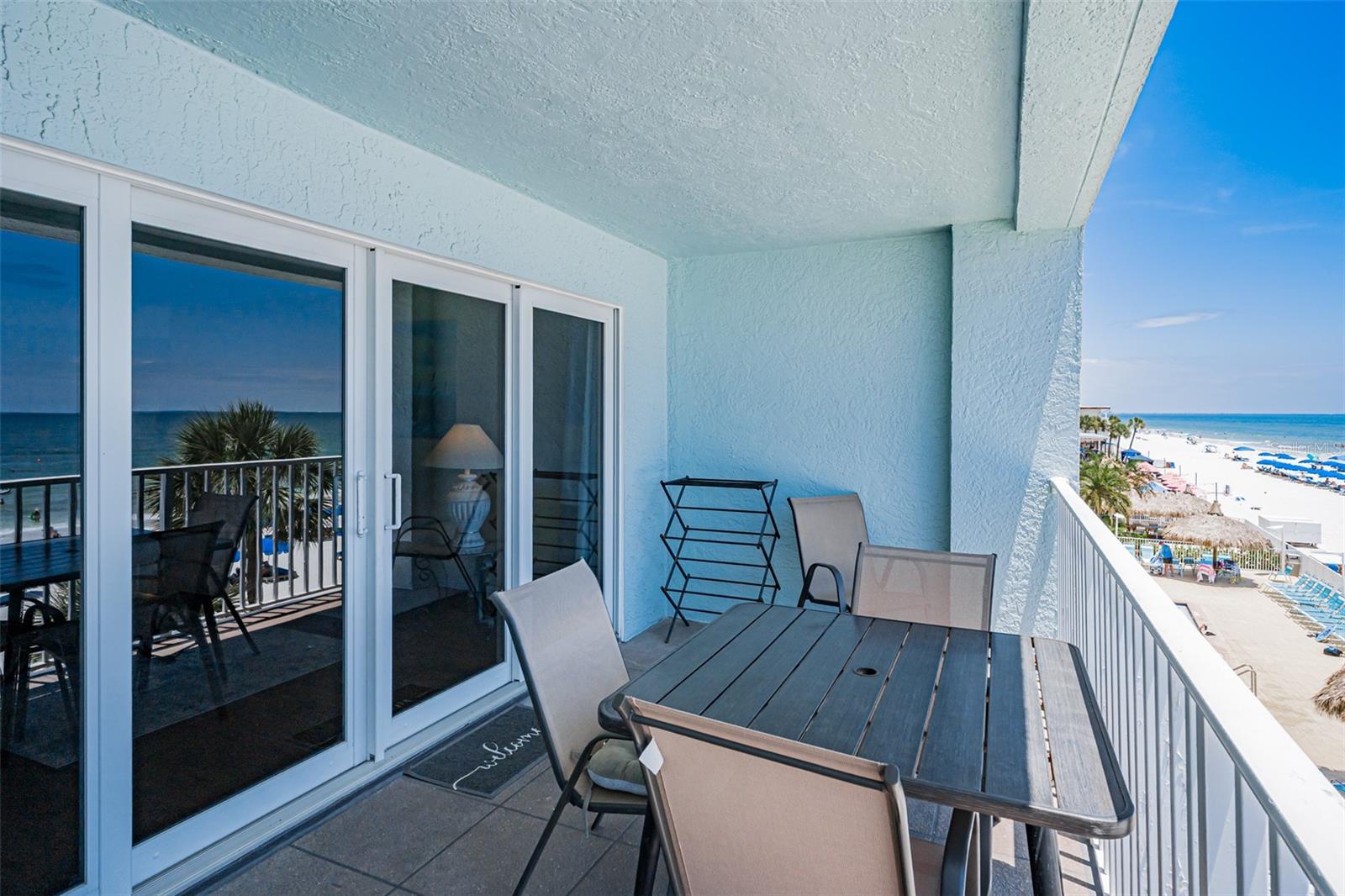 17200 Gulf Blvd #202 Property Photo 8