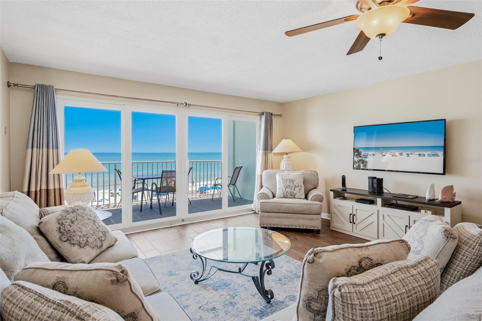 17200 Gulf Blvd #202 Property Photo 9