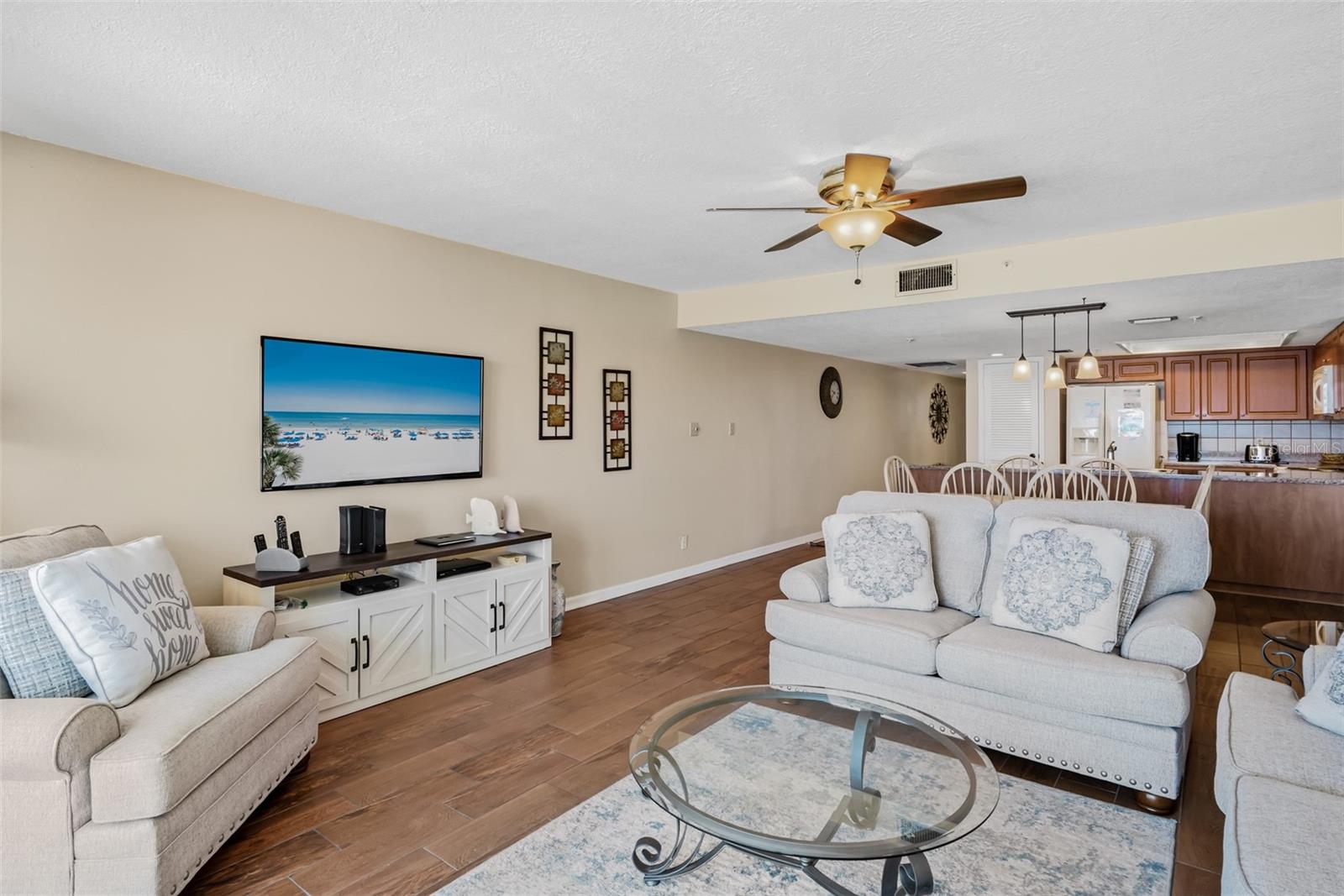 17200 Gulf Blvd #202 Property Photo 10