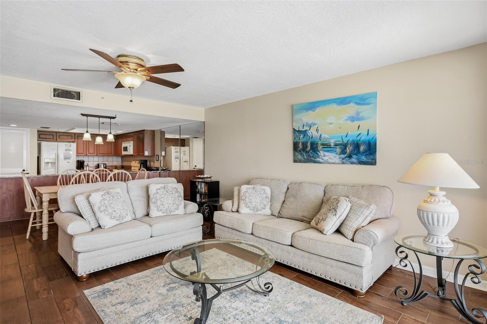 17200 Gulf Blvd #202 Property Photo 11
