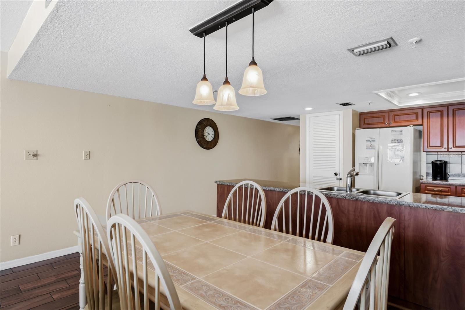 17200 Gulf Blvd #202 Property Photo 13