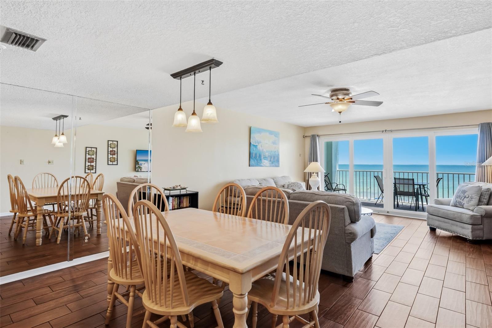 17200 Gulf Blvd #202 Property Photo 14