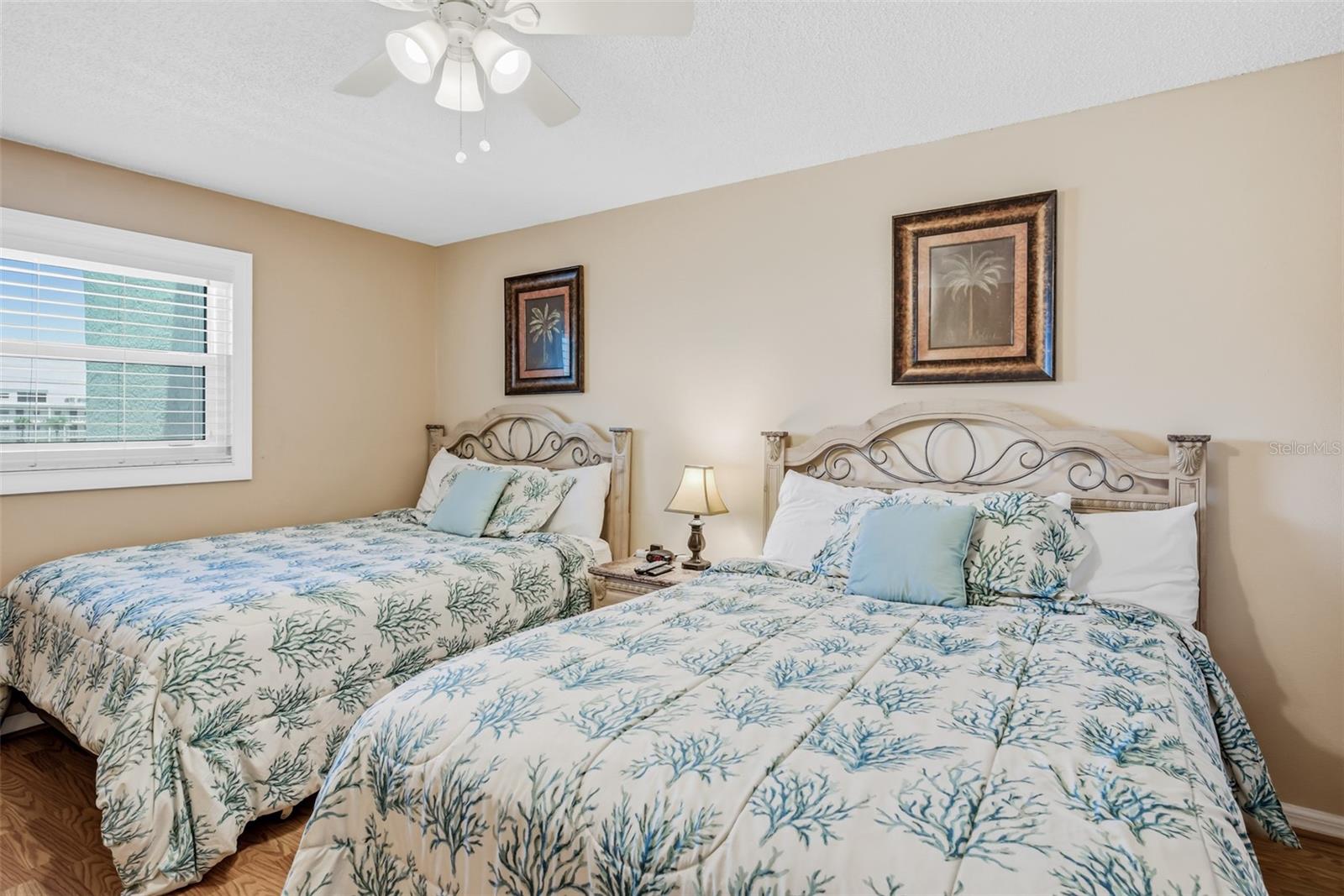 17200 Gulf Blvd #202 Property Photo 19