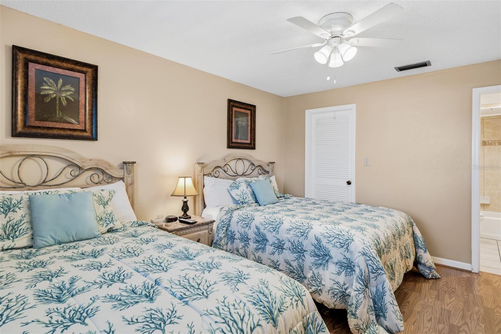 17200 Gulf Blvd #202 Property Photo 21