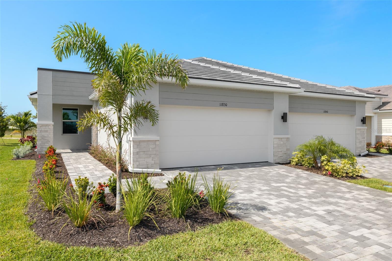 11744 BOUNDLESS TER Property Photo 1