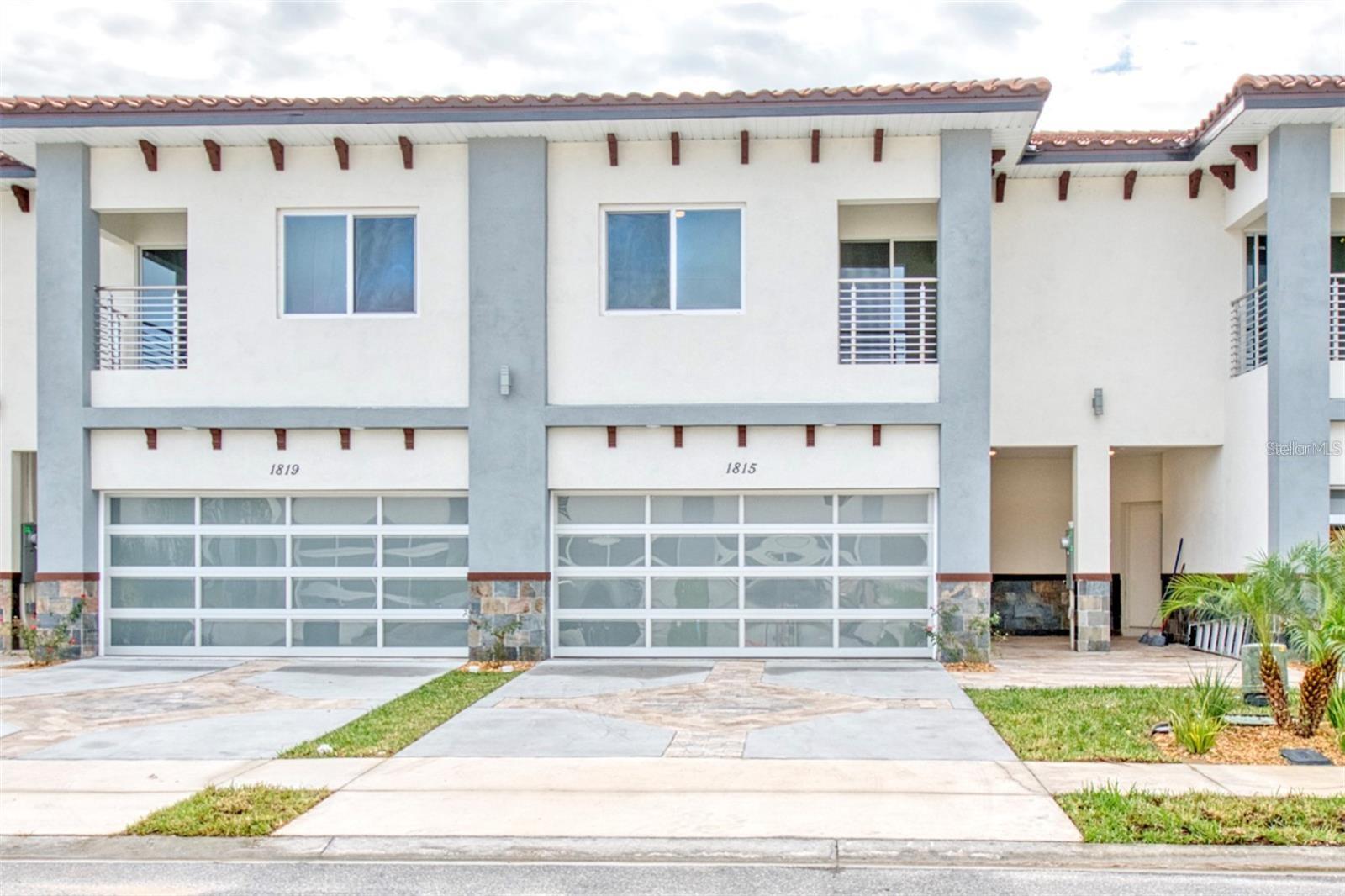 1815 BRENTWOOD CT
