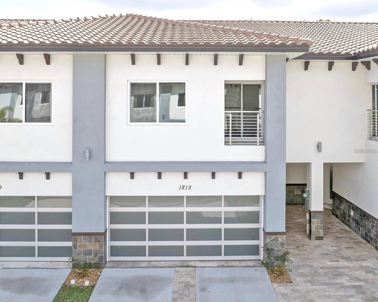 1815 Brentwood Ct Property Photo 4