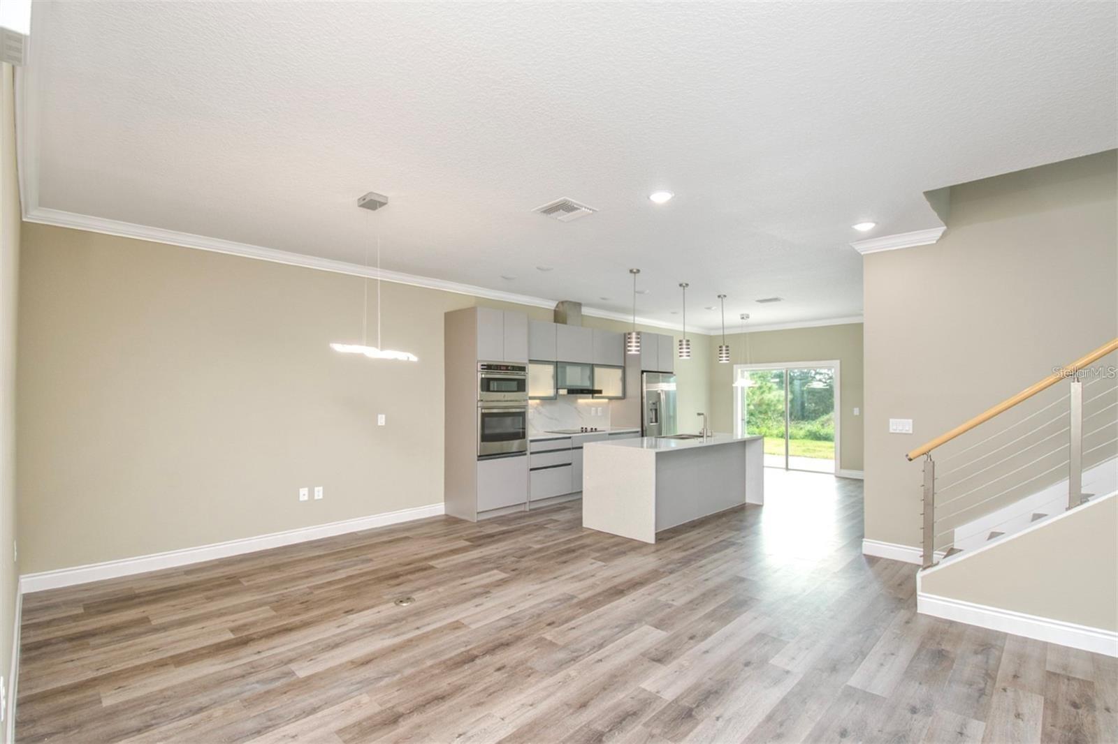 1815 Brentwood Ct Property Photo 9