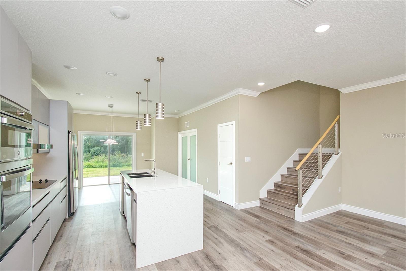 1815 Brentwood Ct Property Photo 10