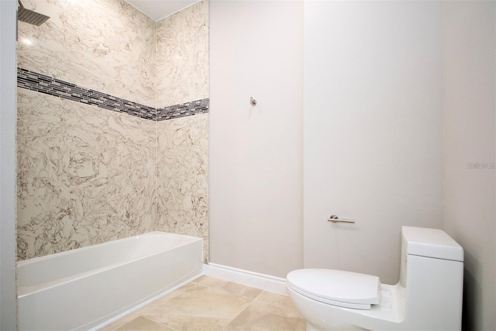 1815 Brentwood Ct Property Photo 11