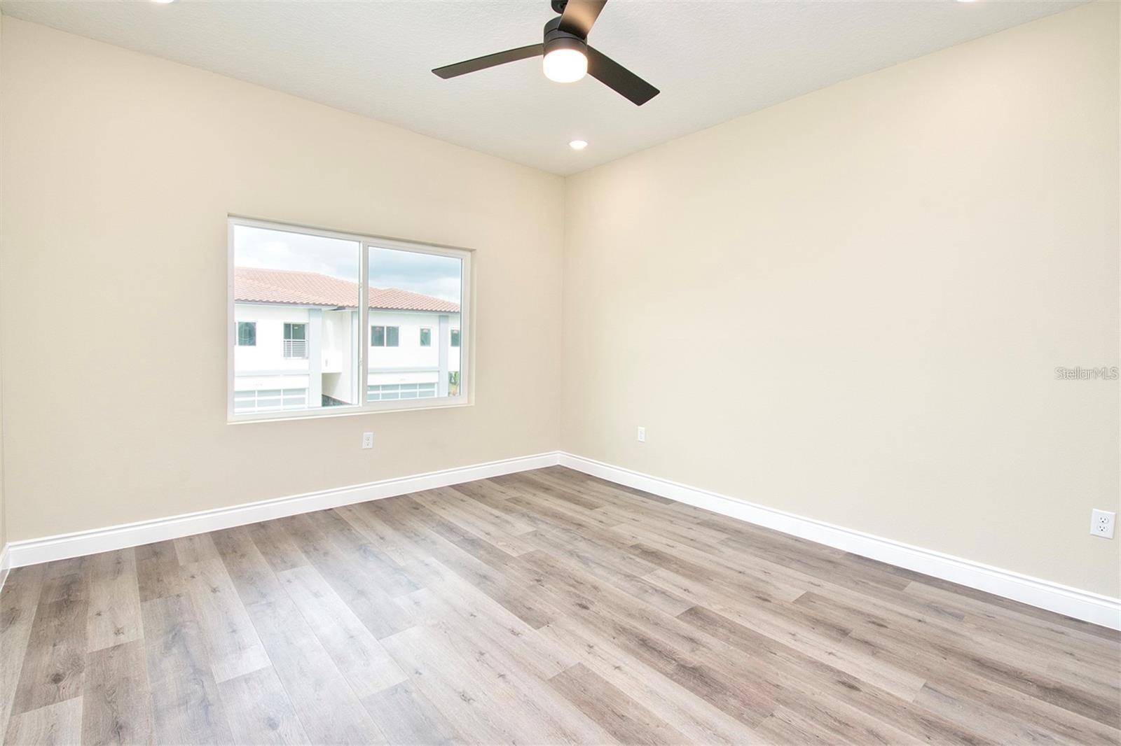 1815 Brentwood Ct Property Photo 13