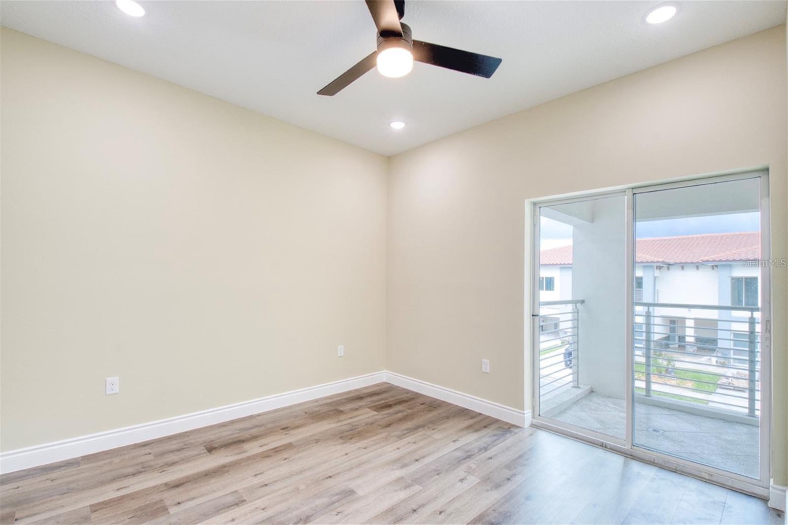 1815 Brentwood Ct Property Photo 14