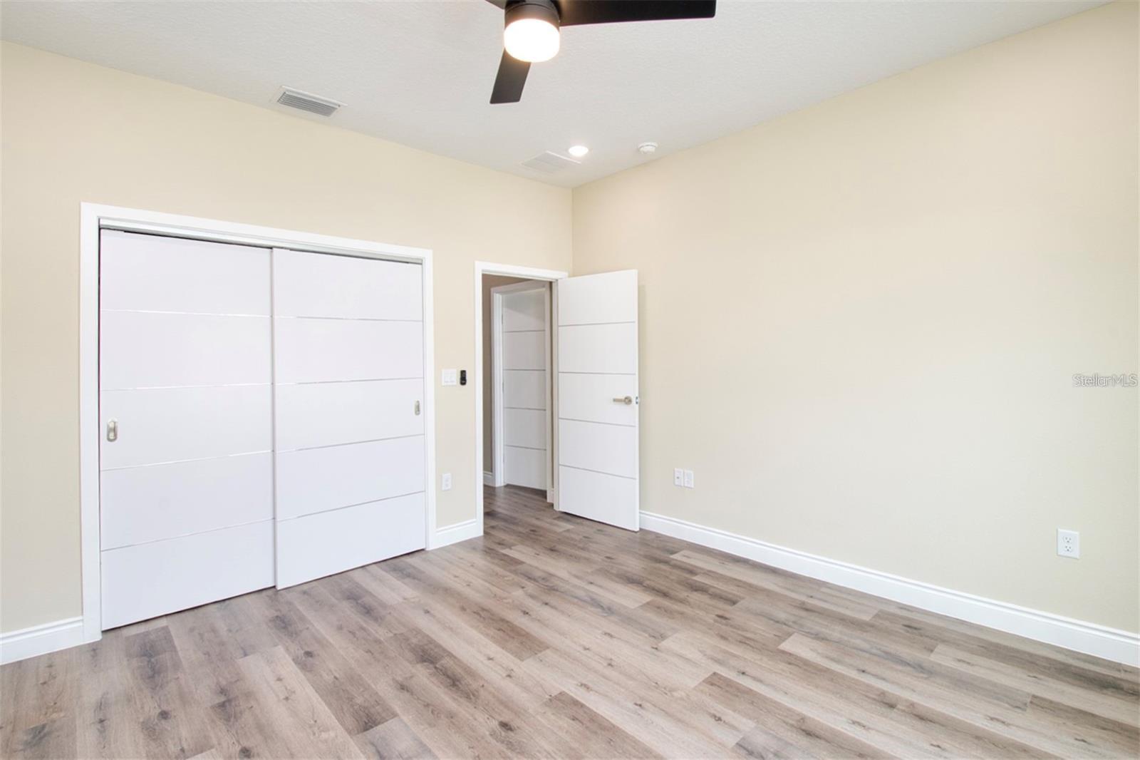 1815 Brentwood Ct Property Photo 15