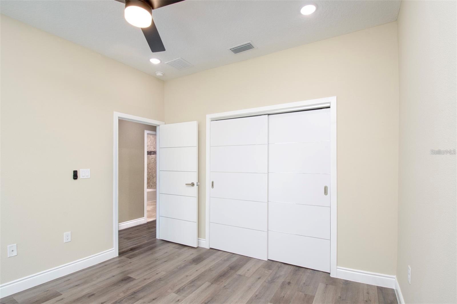 1815 Brentwood Ct Property Photo 16