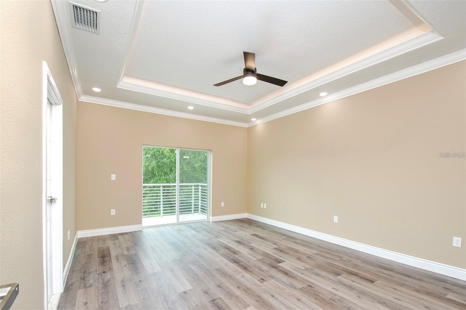 1815 Brentwood Ct Property Photo 17