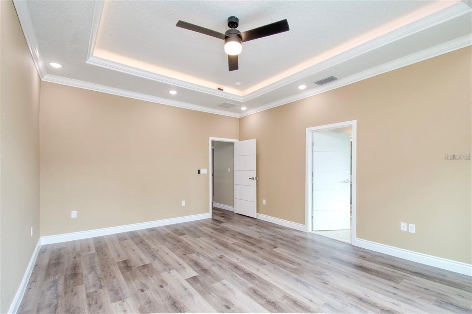 1815 Brentwood Ct Property Photo 18