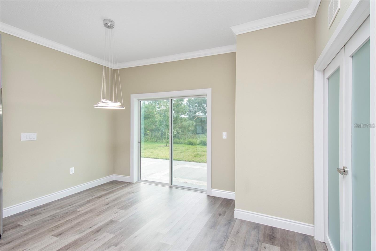 1815 Brentwood Ct Property Photo 19