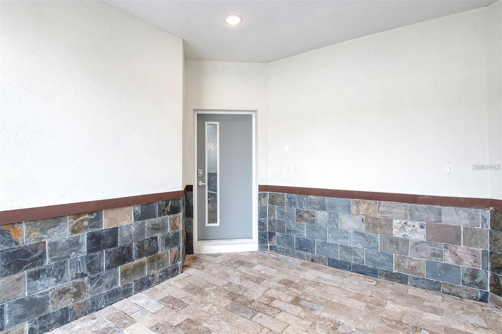 1815 Brentwood Ct Property Photo 20