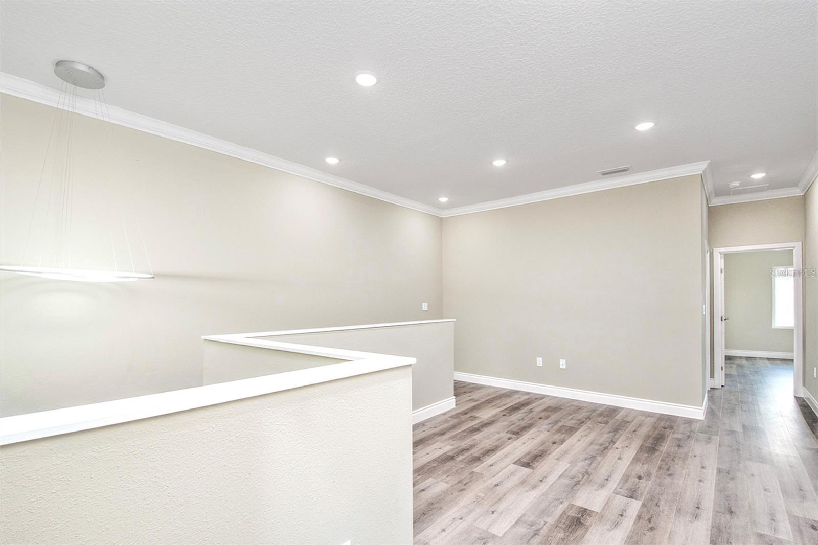 1815 Brentwood Ct Property Photo 26