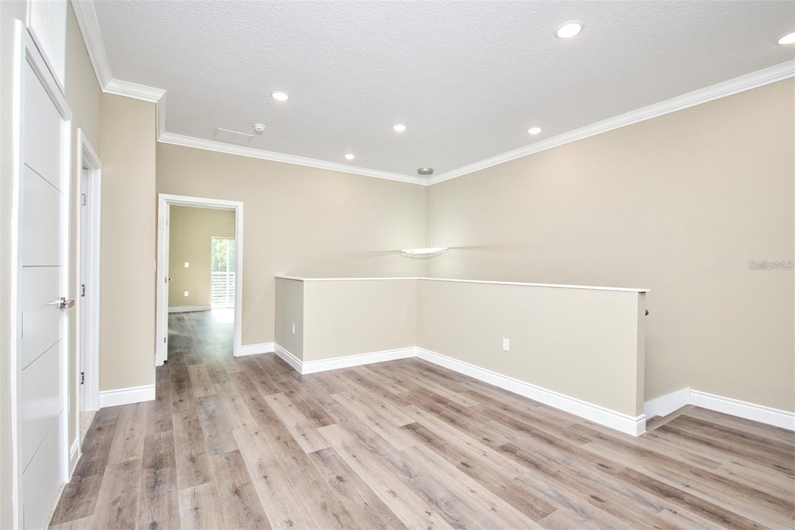 1815 Brentwood Ct Property Photo 27