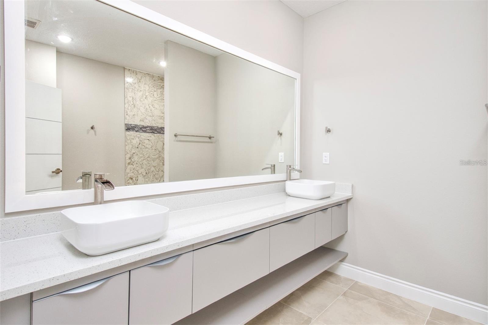 1815 Brentwood Ct Property Photo 29