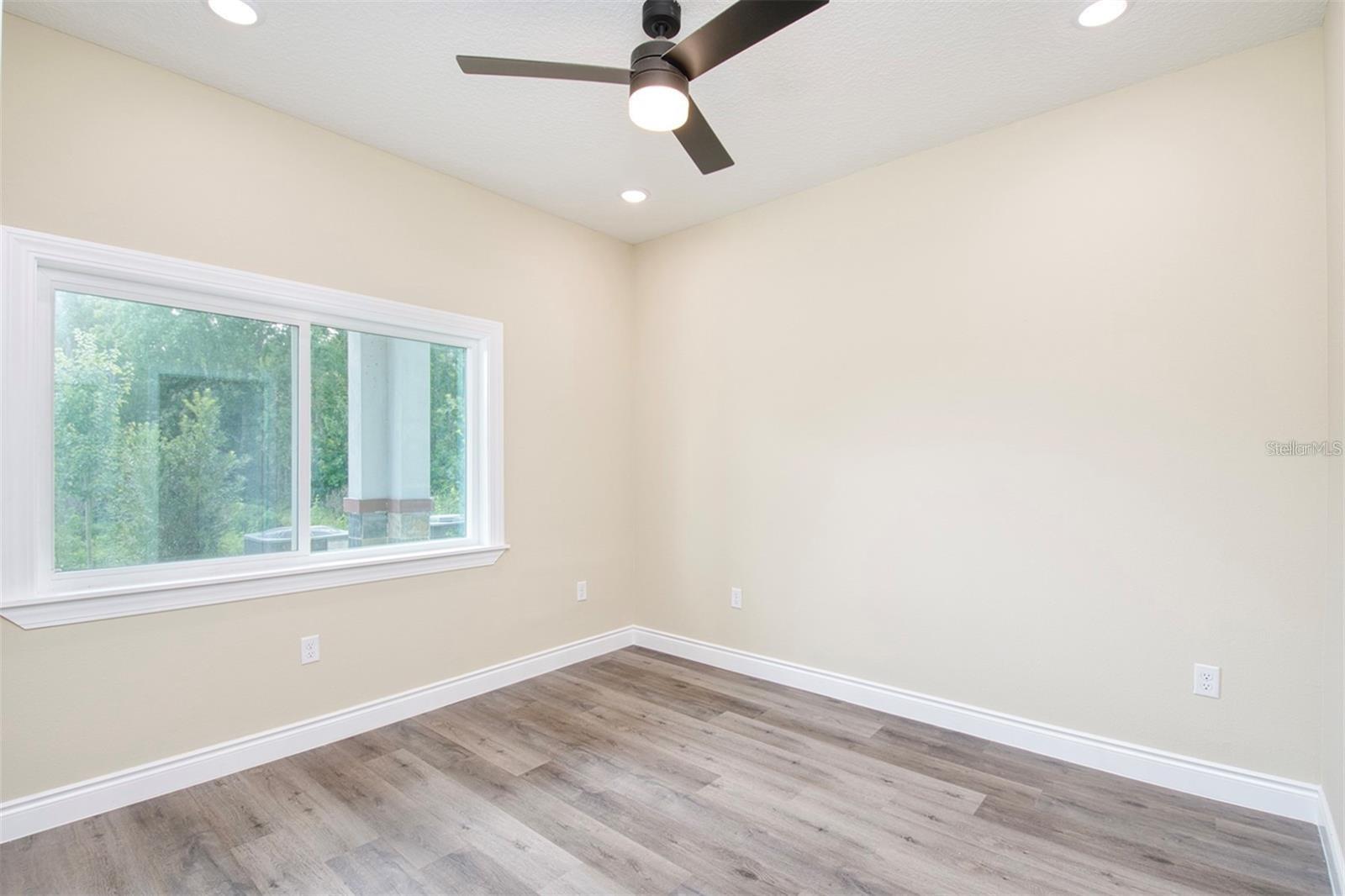 1815 Brentwood Ct Property Photo 35