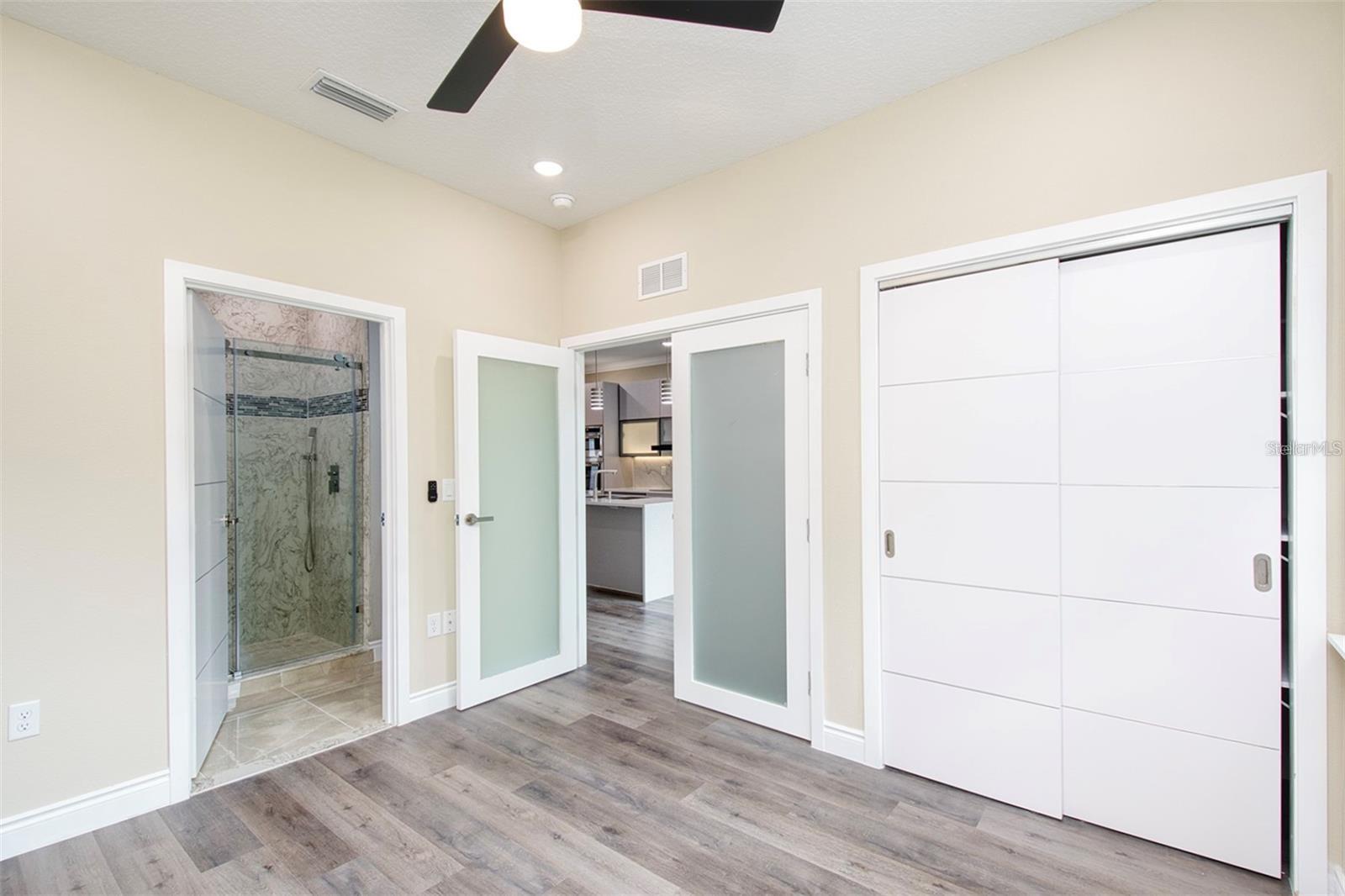 1815 Brentwood Ct Property Photo 37