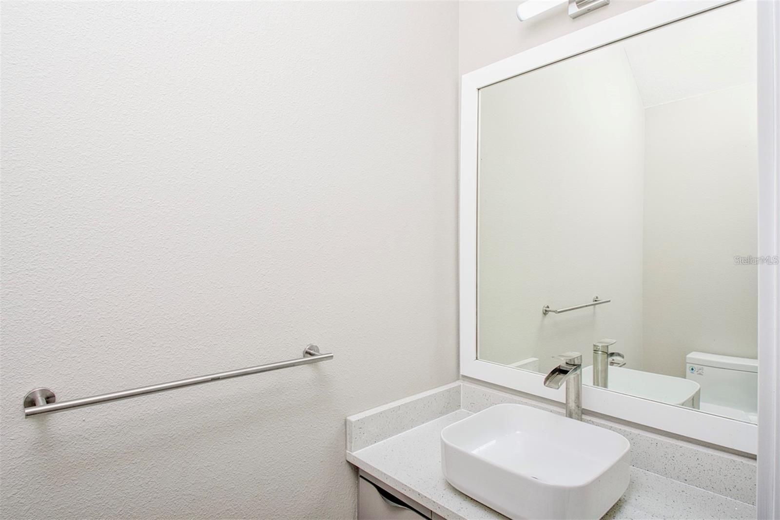 1815 Brentwood Ct Property Photo 38