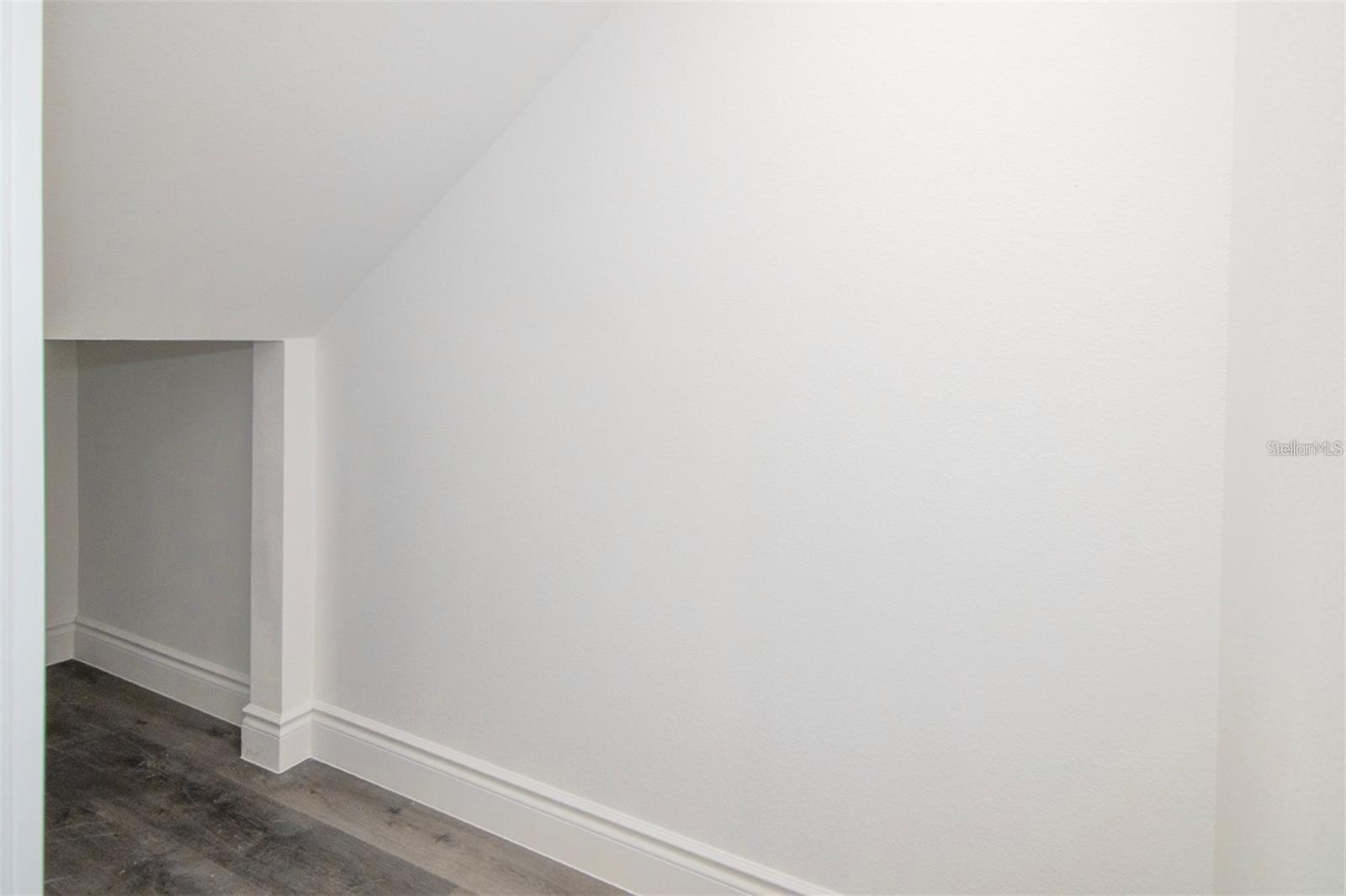 1815 Brentwood Ct Property Photo 39