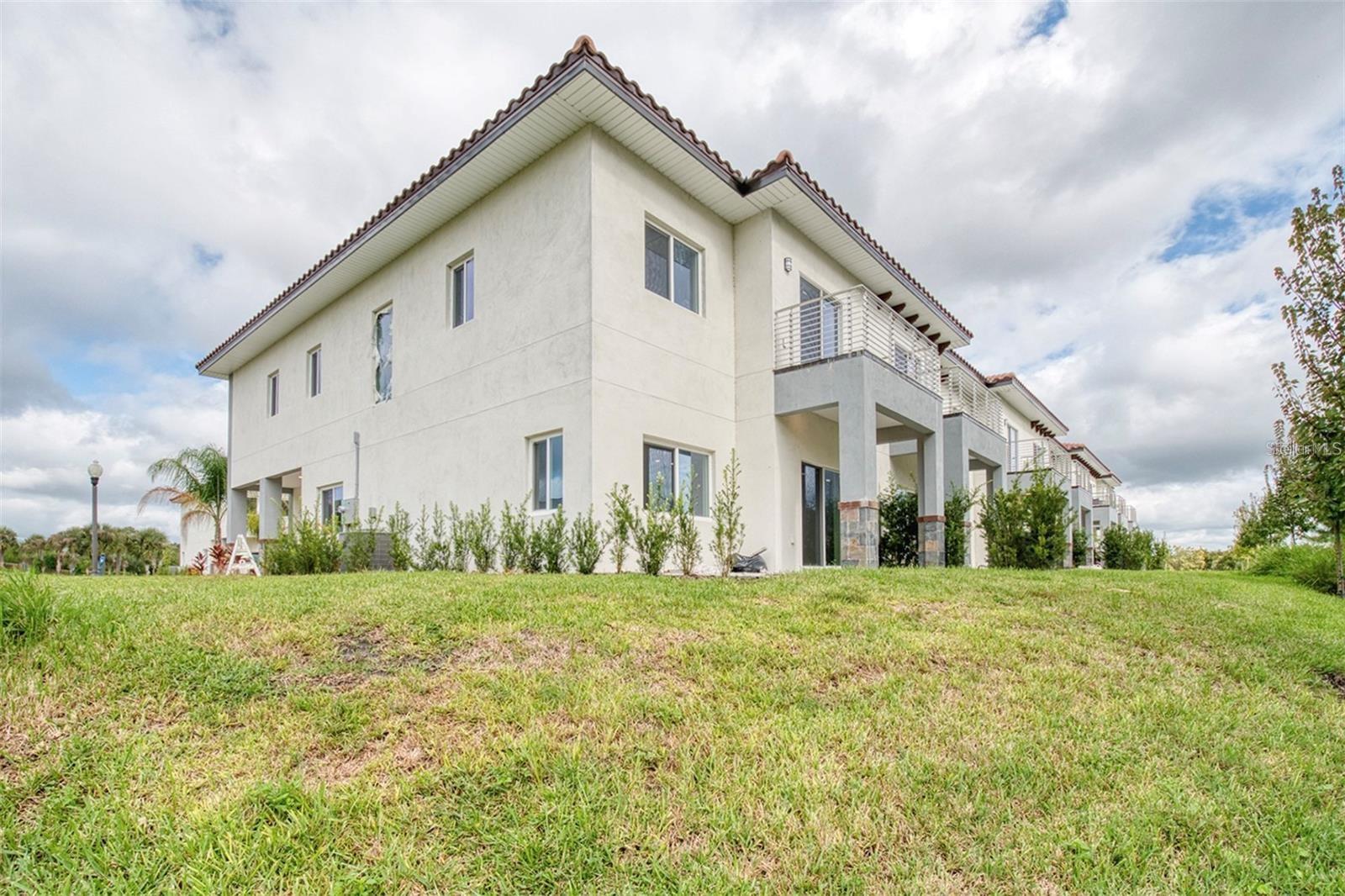1815 Brentwood Ct Property Photo 43