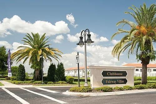 1815 Brentwood Ct Property Photo 45