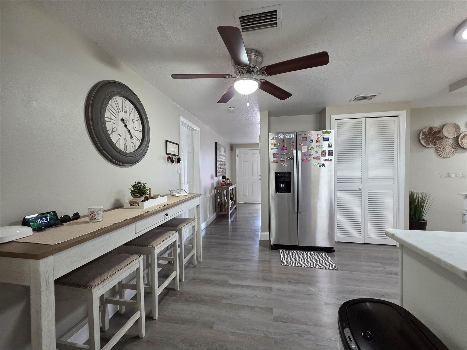 4834 Gaslight Ave Property Photo 5